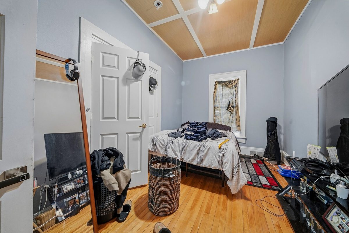1715 Babcock Street, Eau Claire WI 54703 - ResidentialIncome house for sale - MLS #1600293 - image33