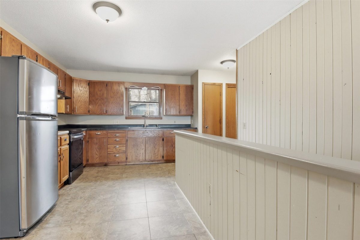 1114 & 1118 Fleming Street, Spooner WI 54801 - ResidentialIncome house for sale - MLS #1600790 - image37