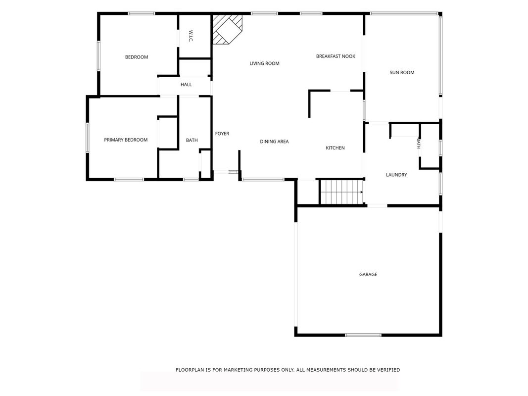 2229 Orchard Place, Eau Claire WI 54703 - Residential house for sale - MLS #1604403 - image56
