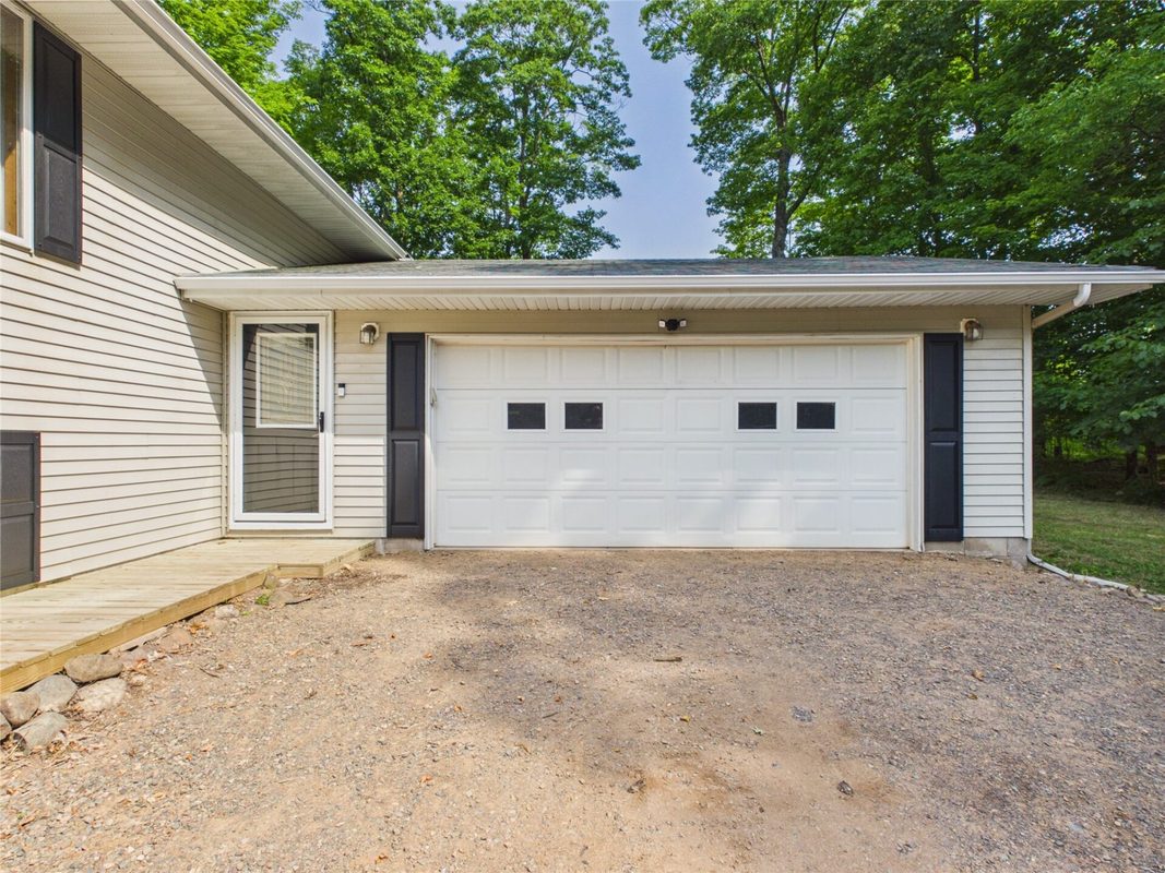12434 Bethel Road, Hayward WI 54843 - Residential house for sale - MLS #1603547 - image12