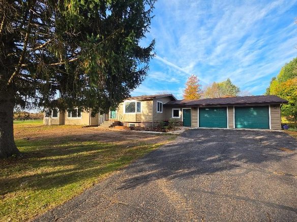 1461 9th Avenue, Cumberland WI 54829 - Residential house for sale - MLS #1606017 - image1