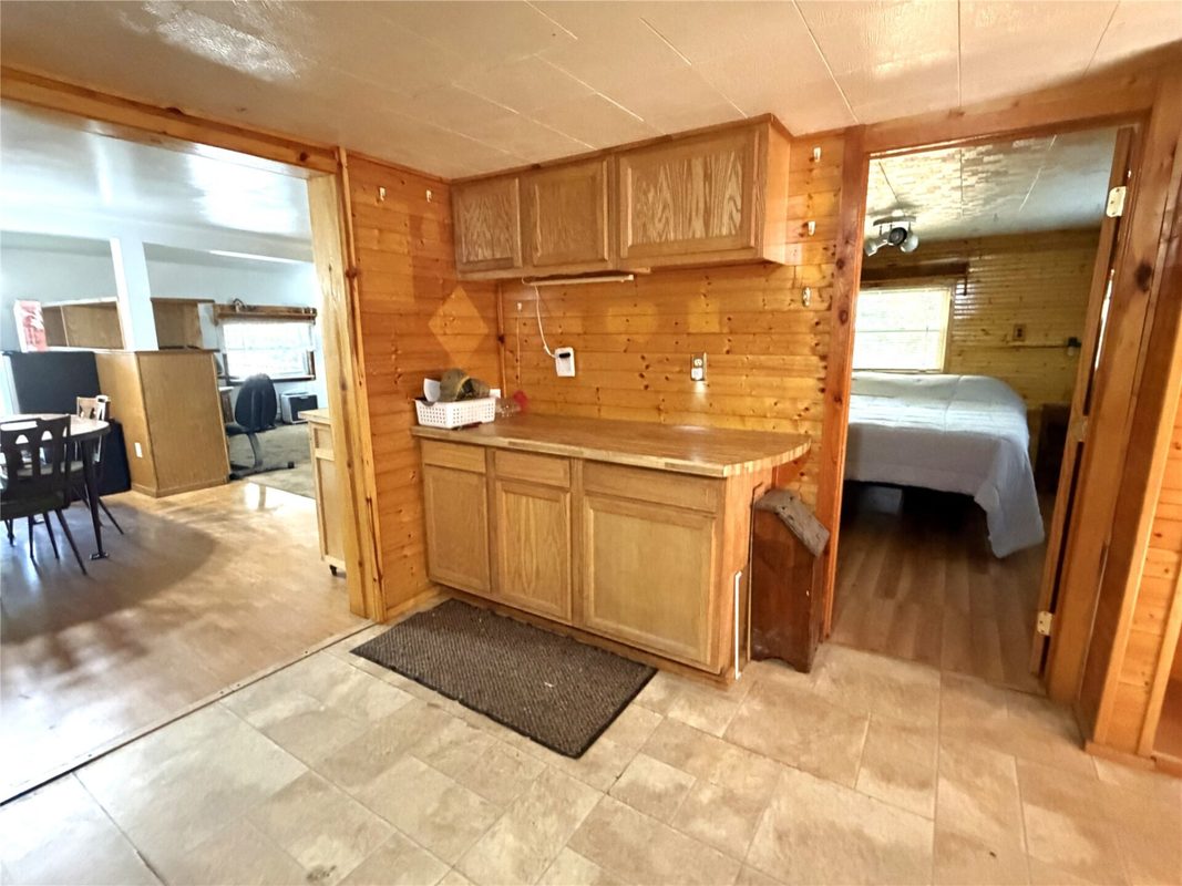 N9301 Snow Creek Rd., Merrillan WI 54754 - Residential house for sale - MLS #1605888 - image12