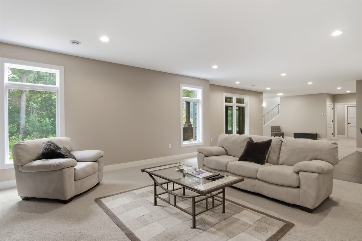 4280 Talmadge Road, Eau Claire WI 54701 - Residential house for sale - MLS #1602493 - image38