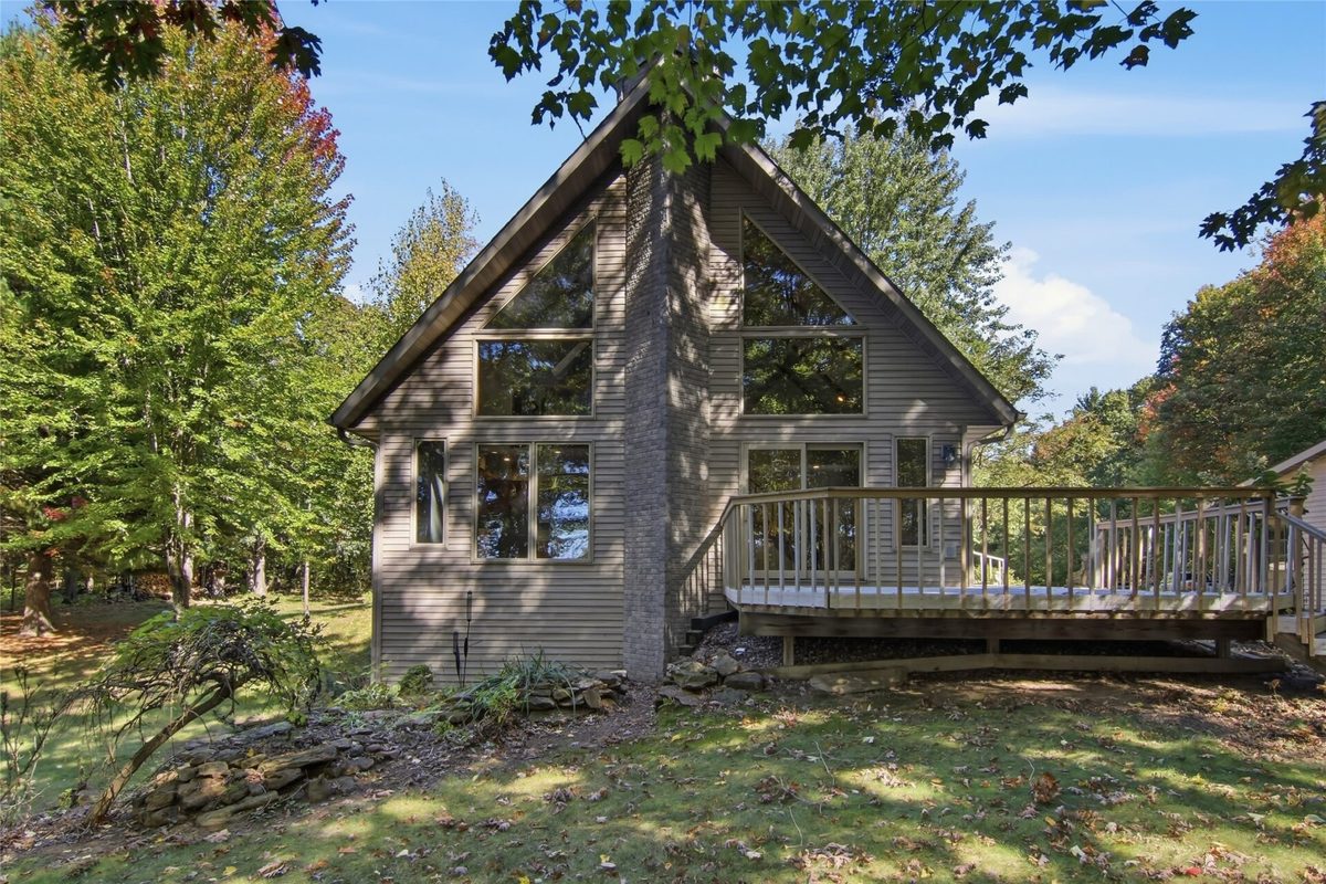 N6587 State Road 40, Elk Mound WI 54739 - Residential house for sale - MLS #1605426 - image52