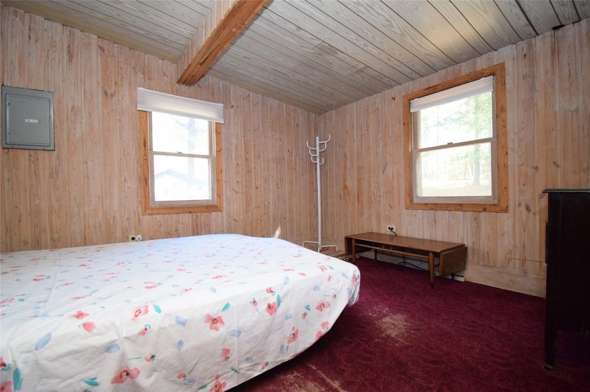 2908 Long Lake Road, Danbury WI 54830 - Residential house for sale - MLS #1606018 - image24