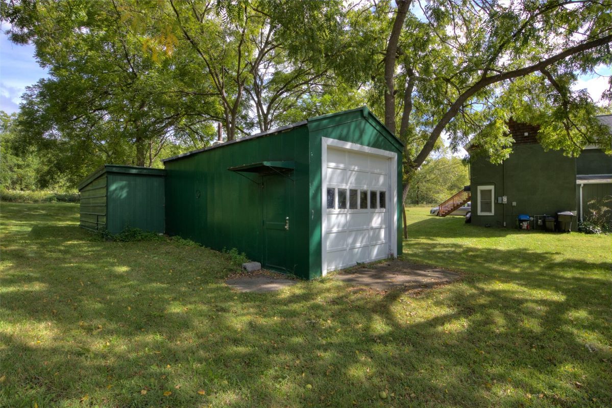 312 University Street, Elk Mound WI 54739 - ResidentialIncome house for sale - MLS #1601700 - image25