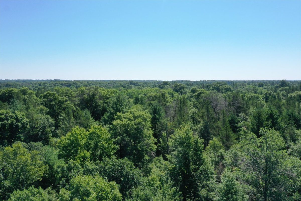 14722 Skog Road, Grantsburg WI 54840 - Residential house for sale - MLS #1603224 - image39