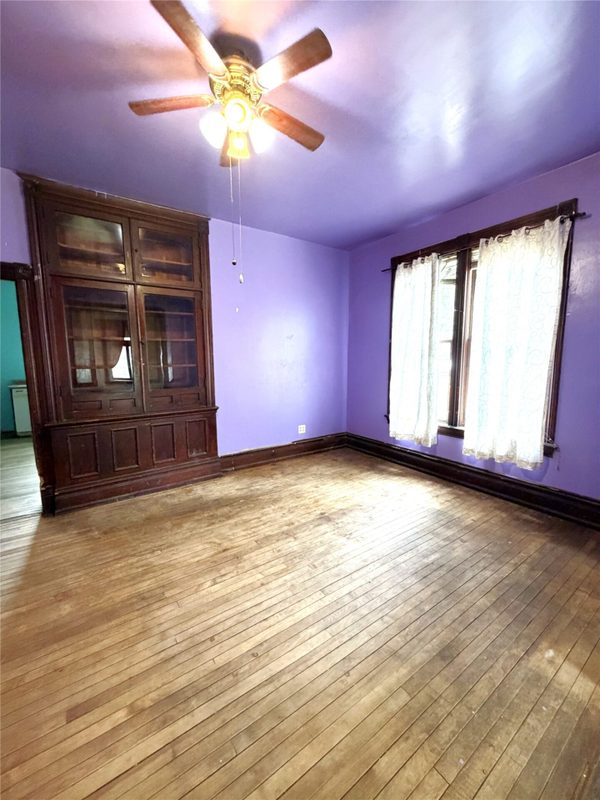 W11463 Halstead Street, Humbird WI 54746 - Residential house for sale - MLS #1604492 - image10