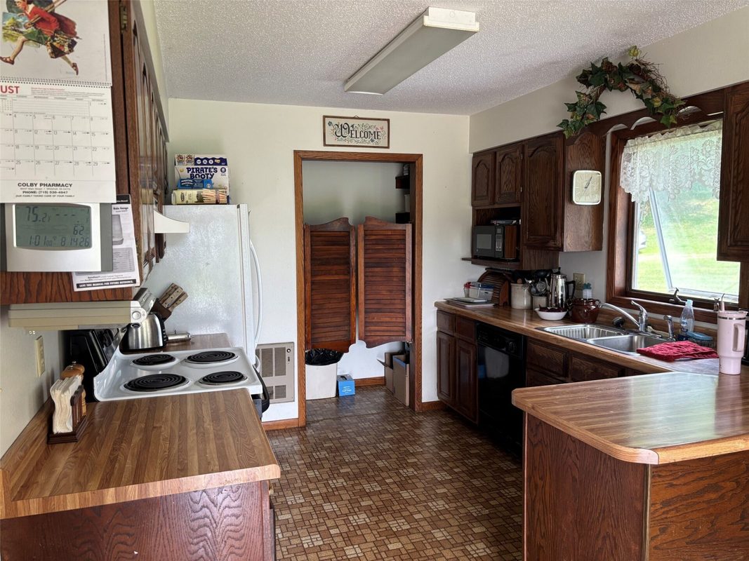 N24454 Washington Coulee Rd, Ettrick WI 54627 - Residential house for sale - MLS #1604275 - image26