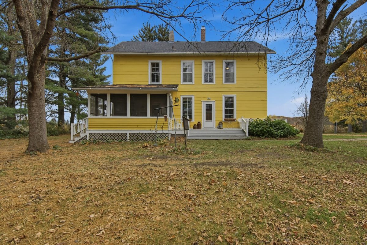 E2044 770th Ave, Knapp WI 54749 - Residential house for sale - MLS #1605988 - image35