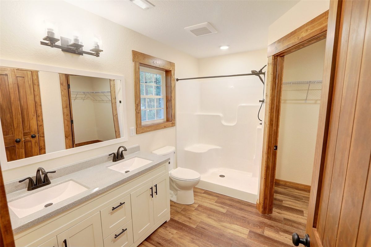 10126N Hardwood Hills Drive, Hayward WI 54843 - Residential house for sale - MLS #1599989 - image20