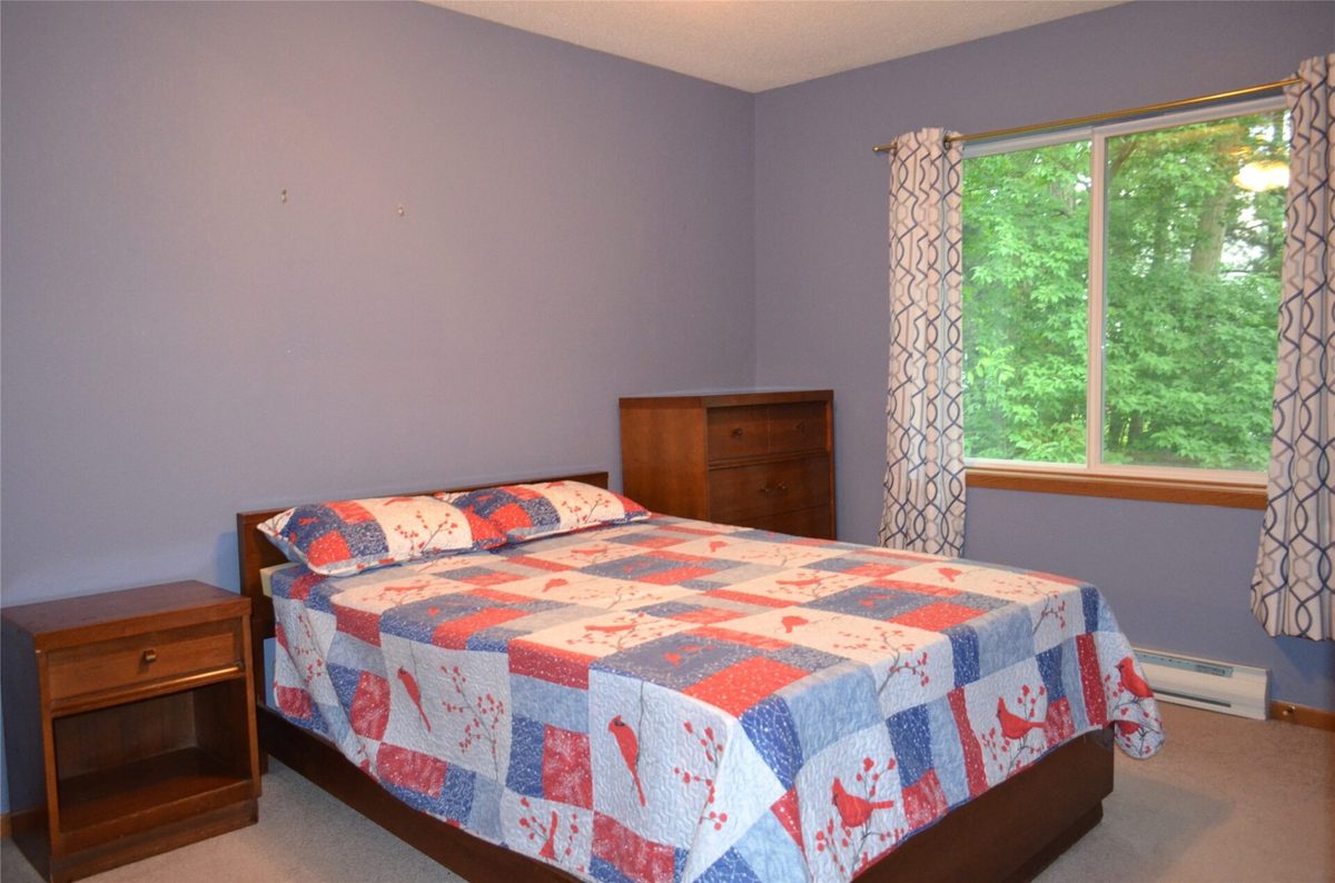 1504 Winchester Way, Altoona WI 54720 - Residential house for sale - MLS #1602889 - image15