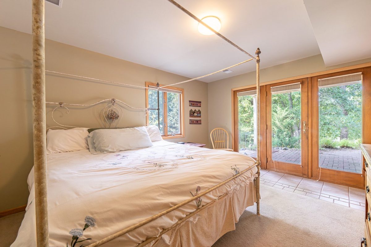 W8544 Karling Court, Minong WI 54859 - Residential house for sale - MLS #1603859 - image32