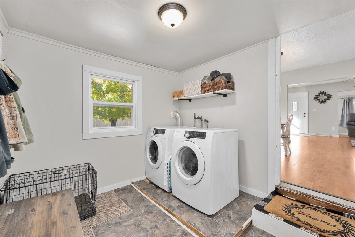 S12545 County Road U, Strum WI 54770 - Residential house for sale - MLS #1605801 - image23