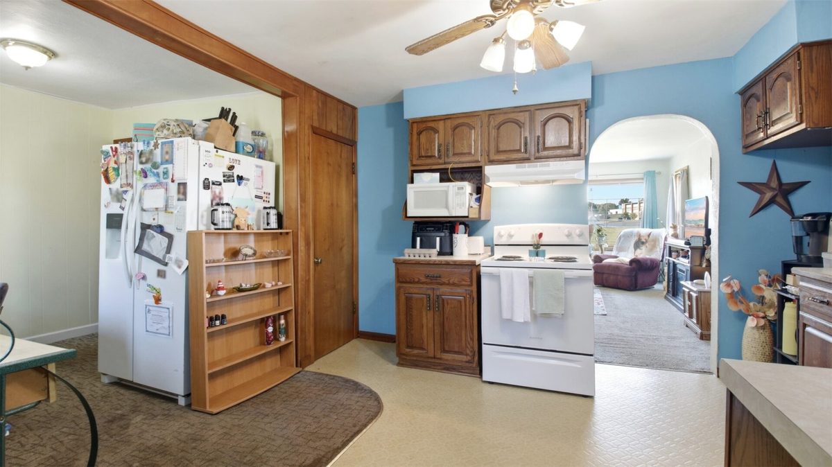 815 Augusta Street, Rice Lake WI 54868 - Residential house for sale - MLS #1602990 - image10