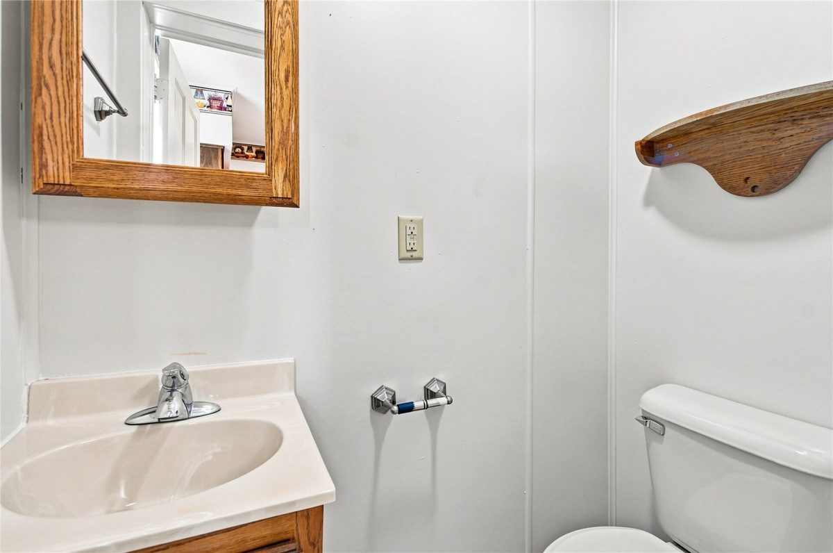 453 Summit Avenue, Eau Claire WI 54701 - Residential house for sale - MLS #1604105 - image16