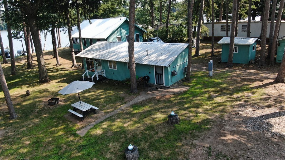 , Chetek WI 54728 - Residential house for sale - MLS #1604054 - image48