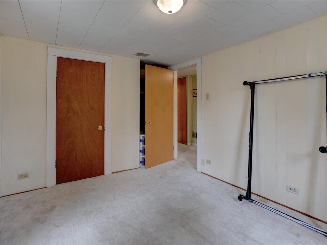 601 Prospect Street, Durand WI 54736 - Residential house for sale - MLS #1604233 - image24