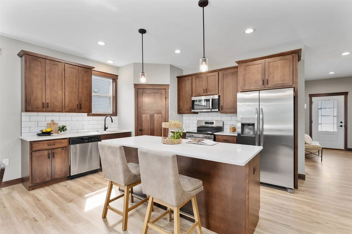 1173 Craven Court, Eau Claire WI 54703 - Residential house for sale - MLS #1602812 - image15