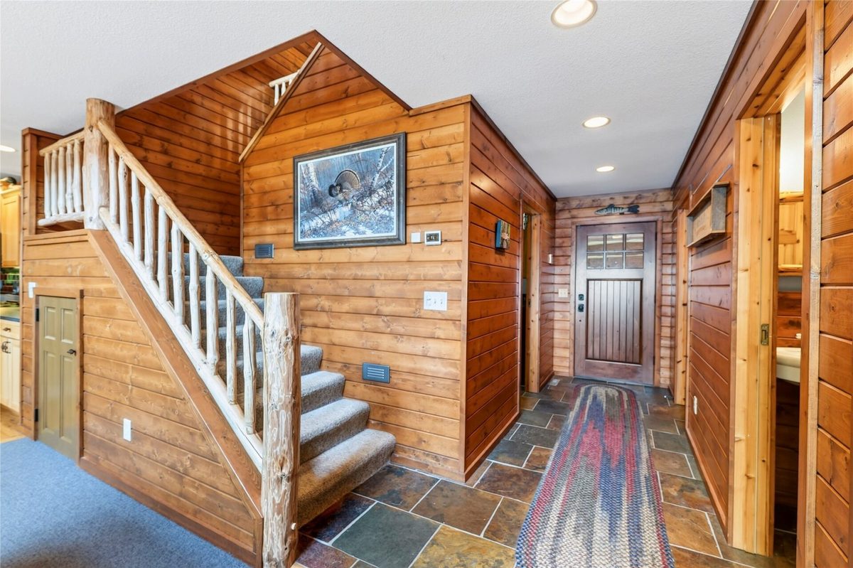 44990 Bear Point Road, Cable WI 54821 - Residential house for sale - MLS #1603380 - image30