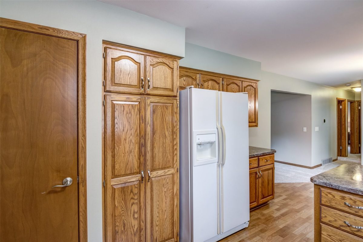 2028 Cornell Street, Eau Claire WI 54703 - Residential house for sale - MLS #1605548 - image5