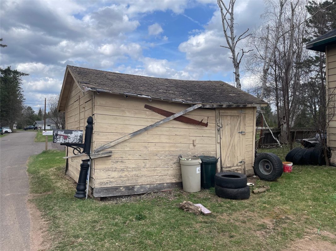 , Glidden WI 54527 - Residential house for sale - MLS #1597276 - image2