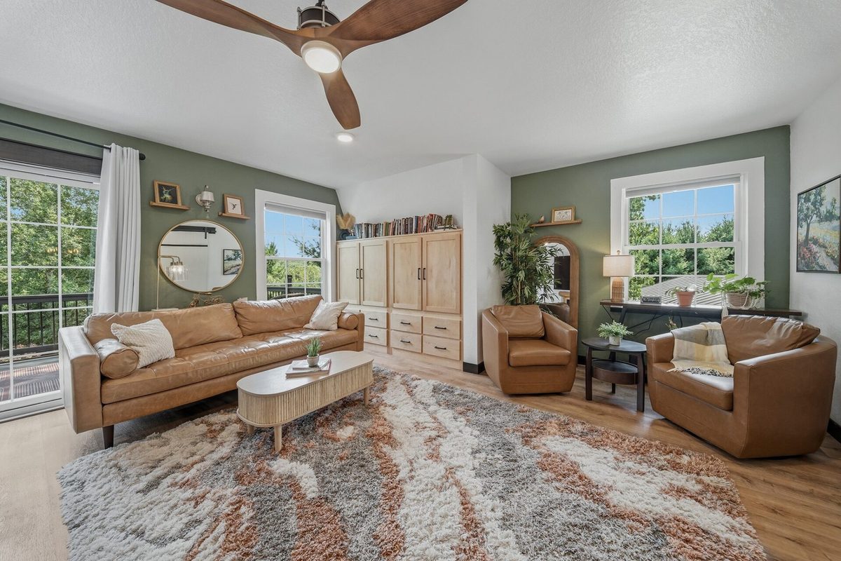 N3261 Starkey Lake Road, Shell Lake WI 54871 - Residential house for sale - MLS #1606067 - image25