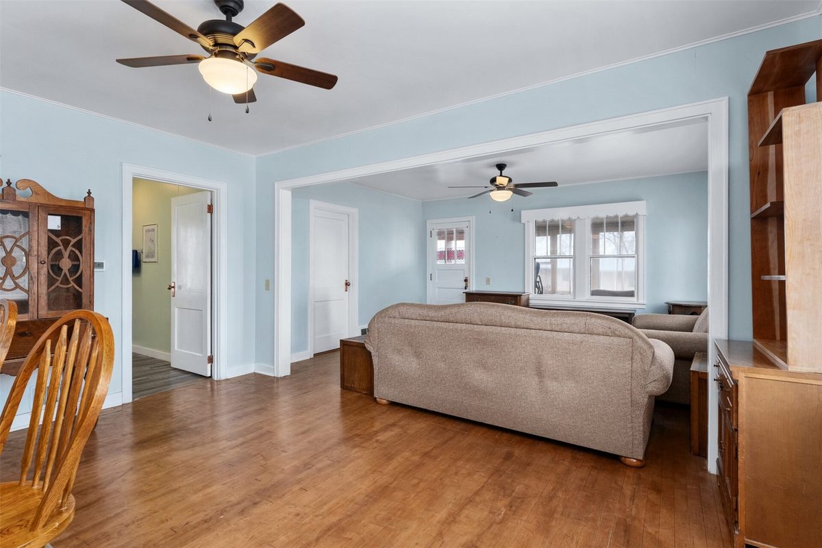 N5379 Walnut Street, Tony WI 54563 - Residential house for sale - MLS #1599742 - image15