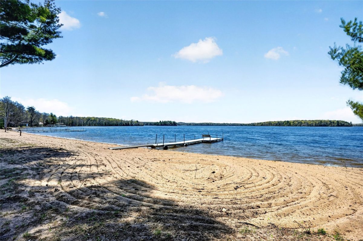 44145 Dodd Drive, Cable WI 54821 - Residential house for sale - MLS #1601345 - image4