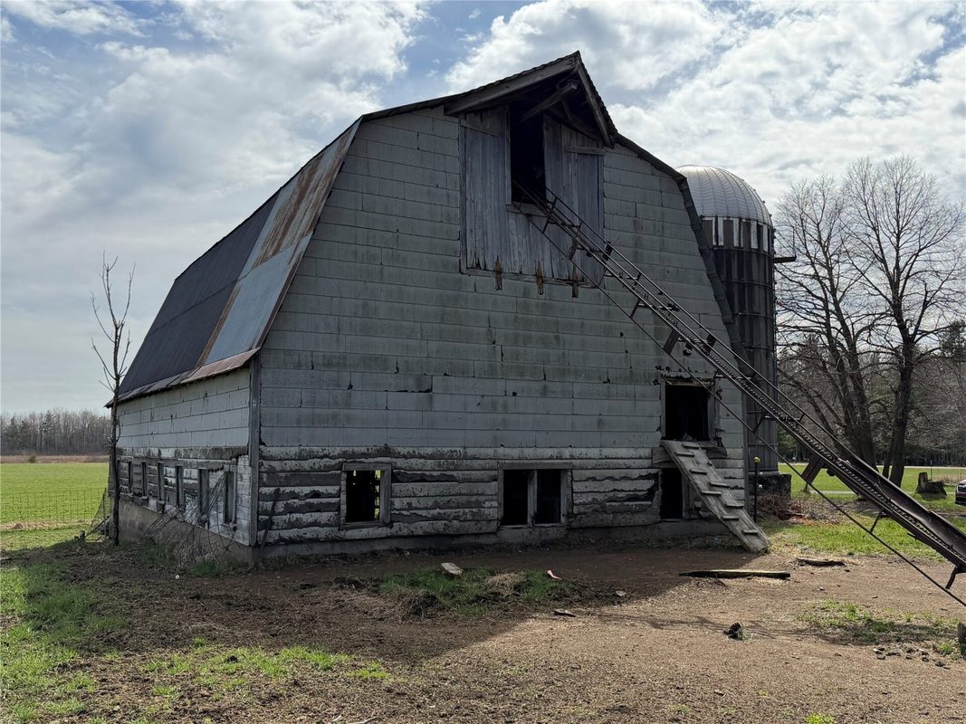 N4280 County Road E, Bruce WI 54819 - Land house for sale - MLS #1600428 - image41
