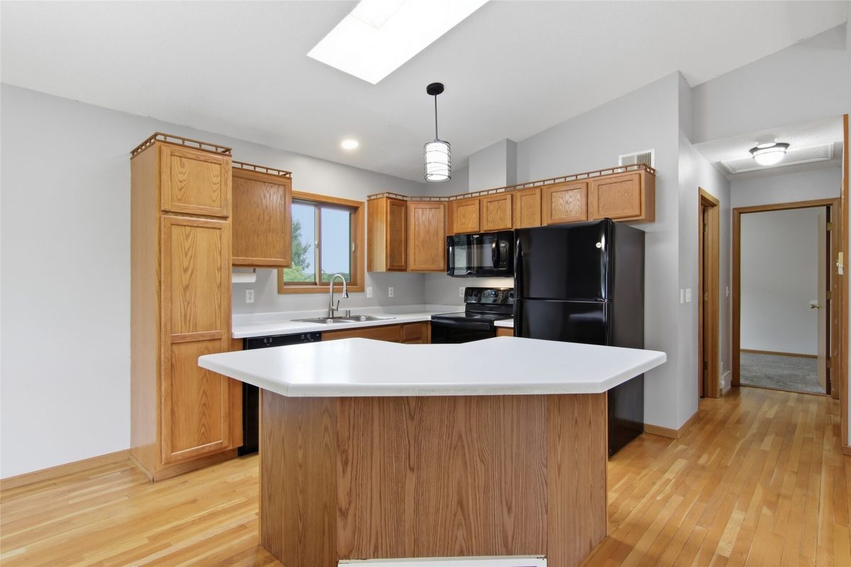 9650 Hwy 53, Fall Creek WI 54742 - Residential house for sale - MLS #1604262 - image12