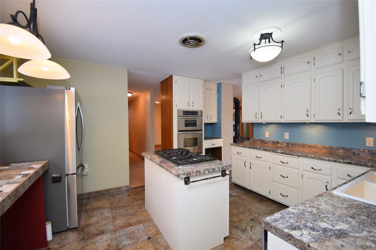 4549 Lunsman Drive, Danbury WI 54830 - Residential house for sale - MLS #1598219 - image14