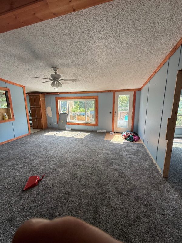 W5366 794th Avenue, Spring Valley WI 54767 - Residential house for sale - MLS #1604701 - image6