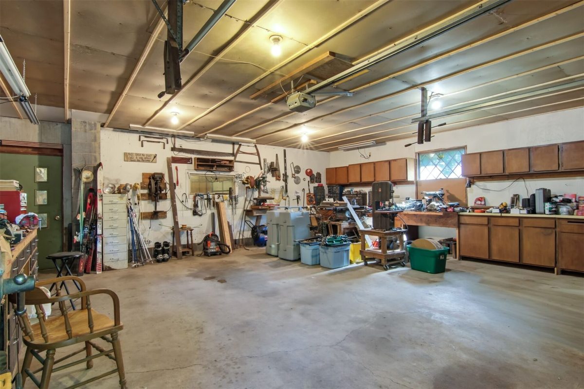 W2610 Rim Rock Road, Eau Claire WI 54701 - Residential house for sale - MLS #1604845 - image44