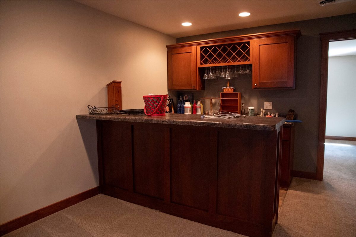 4823 Club House Lane, Eau Claire WI 54703 - Residential house for sale - MLS #1604466 - image40