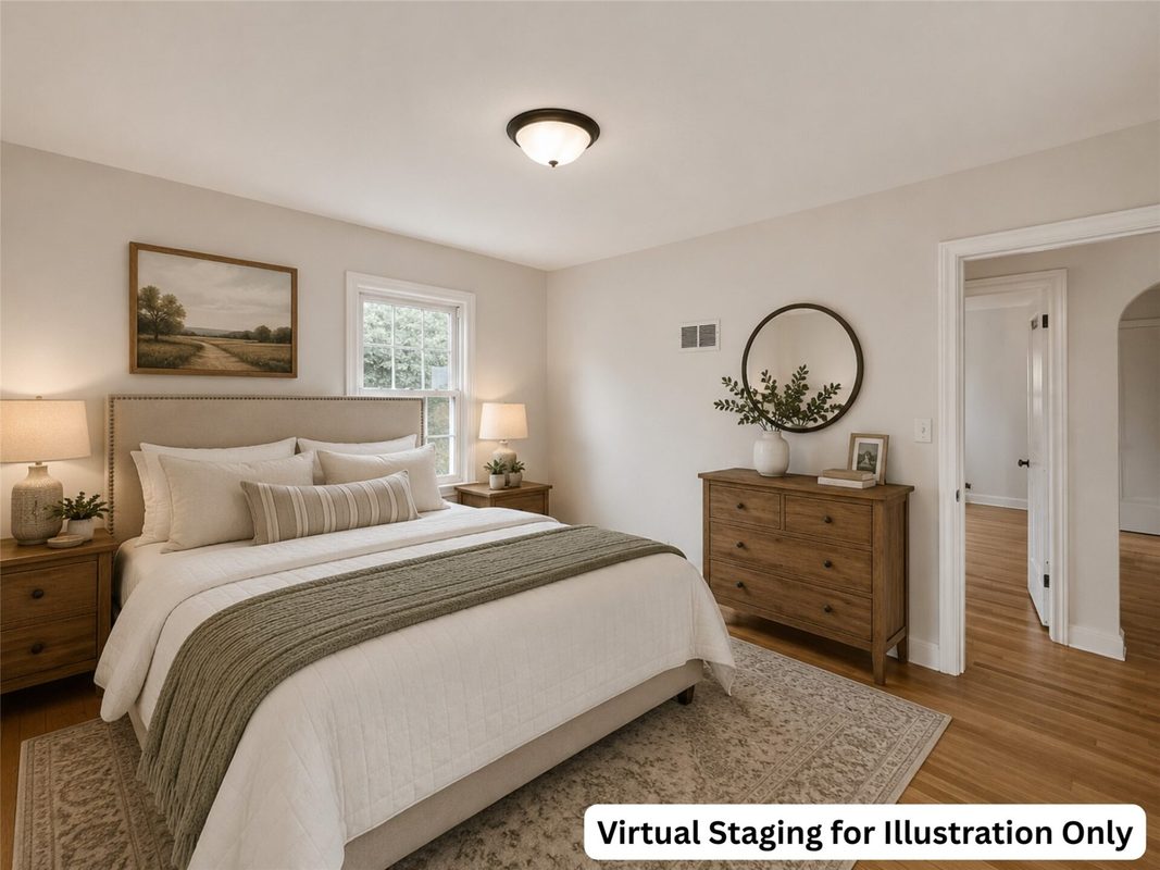 1305 Hoover Avenue, Eau Claire WI 54701 - Residential house for sale - MLS #1604669 - image12