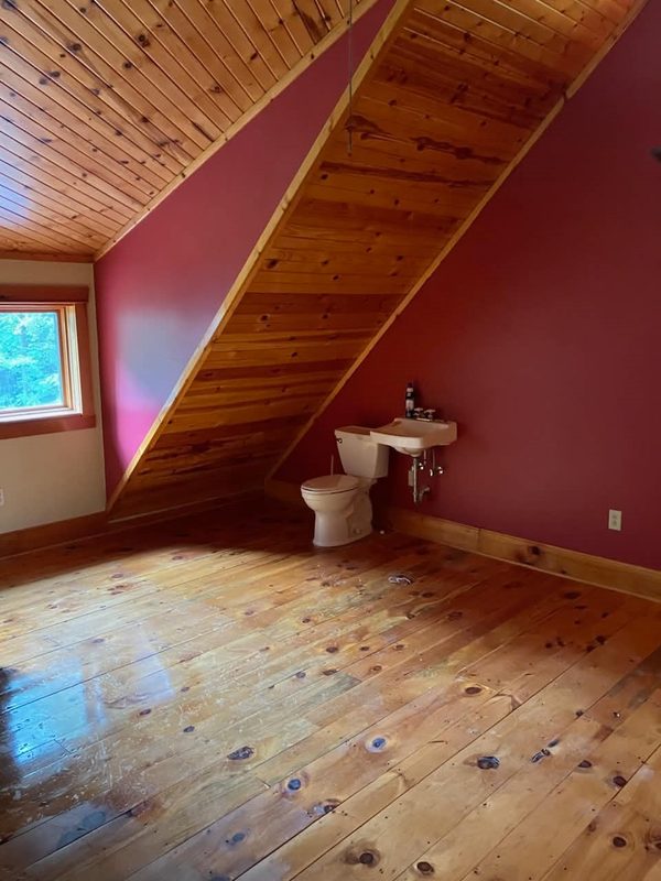 N13638 Dickerson Avenue, Thorp WI 54771 - Residential house for sale - MLS #1604680 - image20