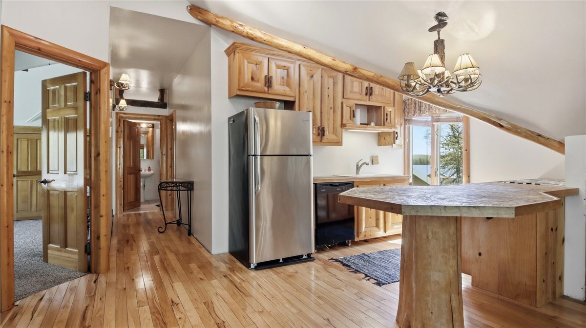 7444 Pats Landing Road, Hayward WI 54843 - Residential house for sale - MLS #1602860 - image37