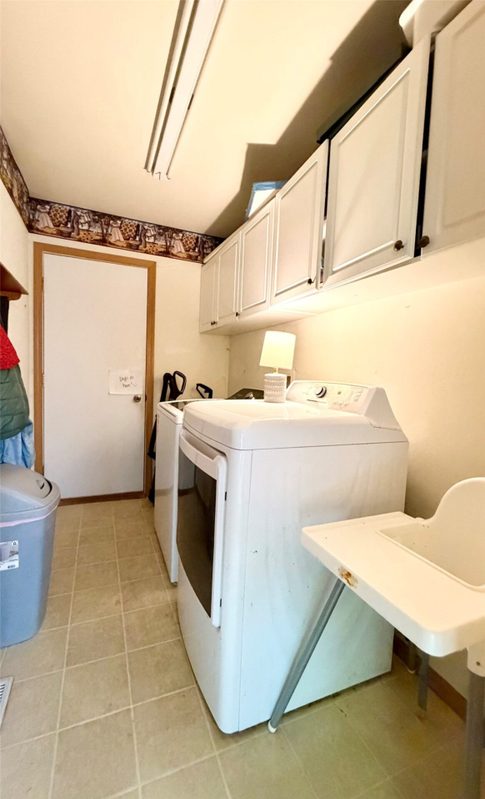 1192 24 3/4 Street, Chetek WI 54822 - Residential house for sale - MLS #1604460 - image24