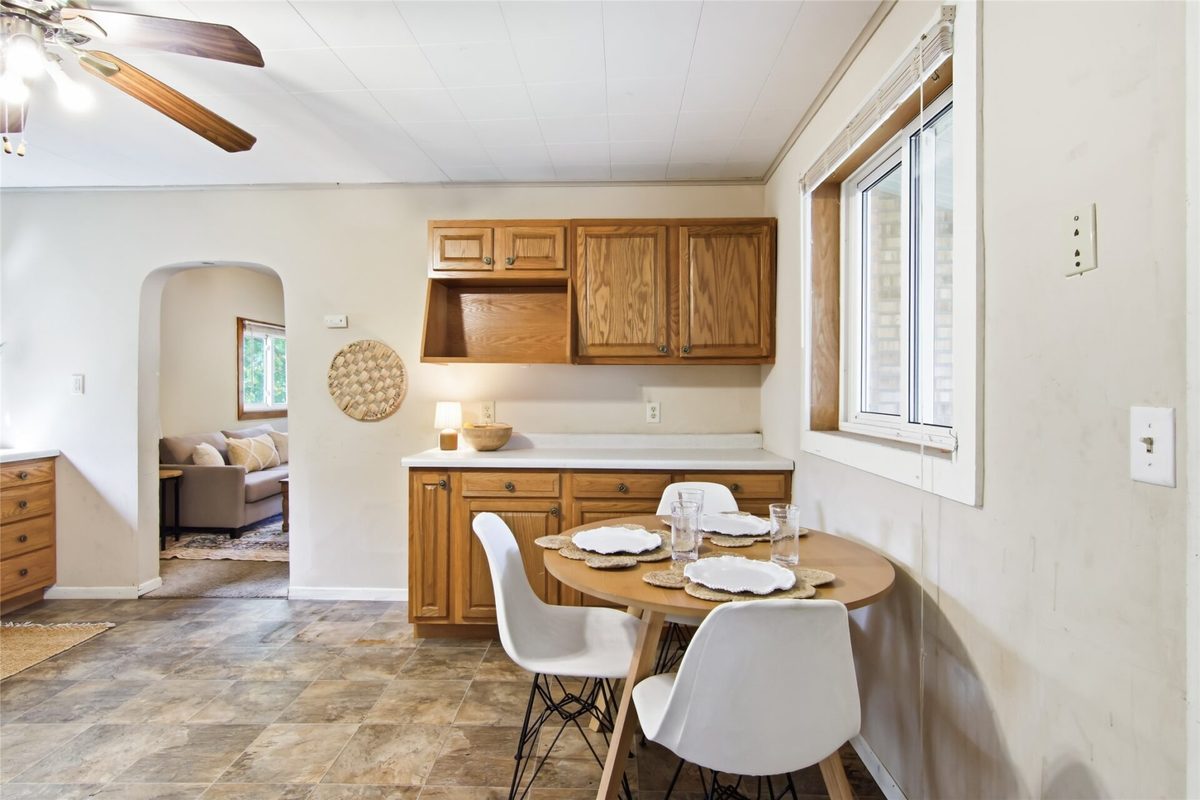 125 Mills Street, Cadott WI 54727 - Residential house for sale - MLS #1603688 - image8