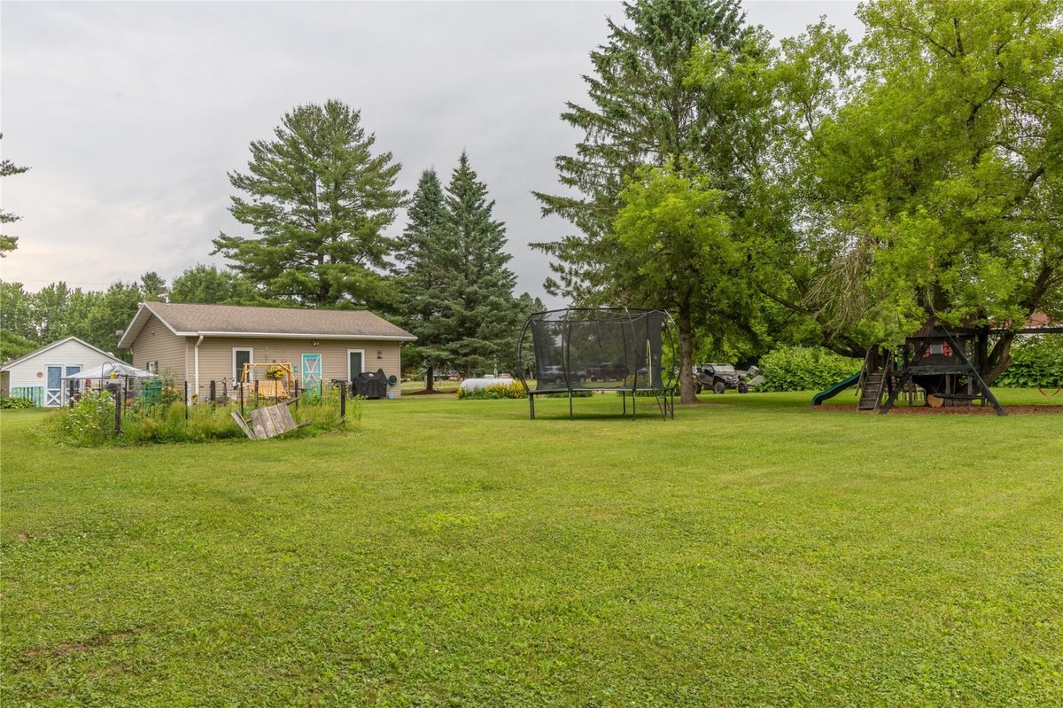 N6000 Ingram Street, Ingram WI 54526 - Residential house for sale - MLS #1602914 - image5