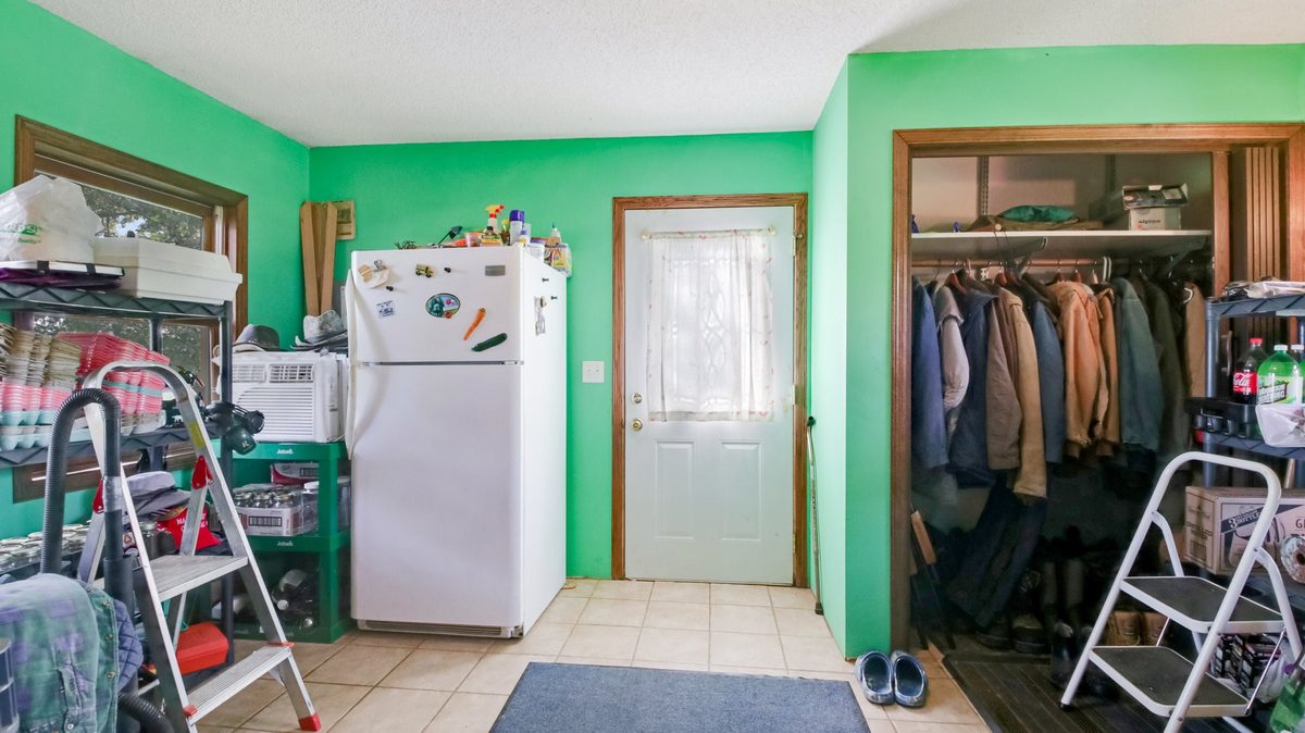 2265 State Highway 87, St Croix Falls WI 54024 - Farm house for sale - MLS #1599846 - image9