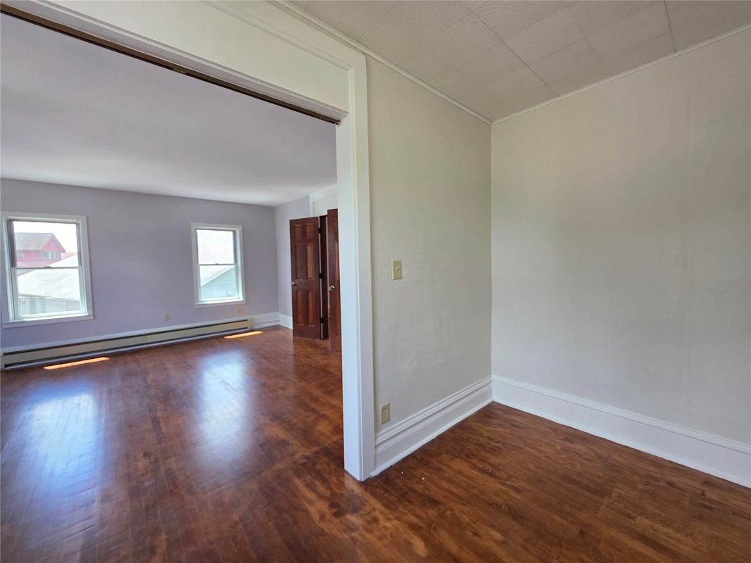 39 N Shore Drive, Fountain City WI 54629 - ResidentialIncome house for sale - MLS #1602243 - image38