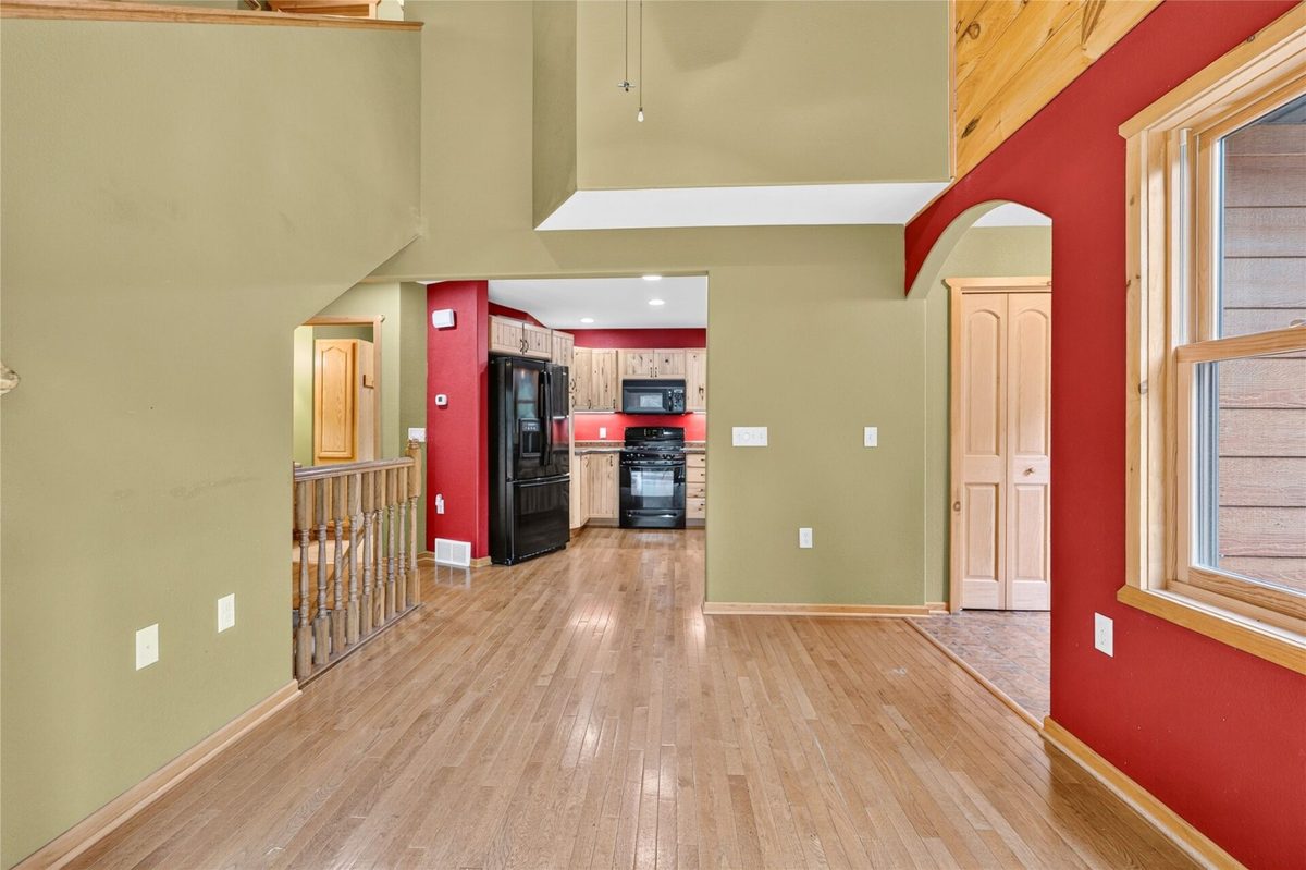 1440 Gronemus Road, Barnes WI 54873 - Residential house for sale - MLS #1604935 - image10