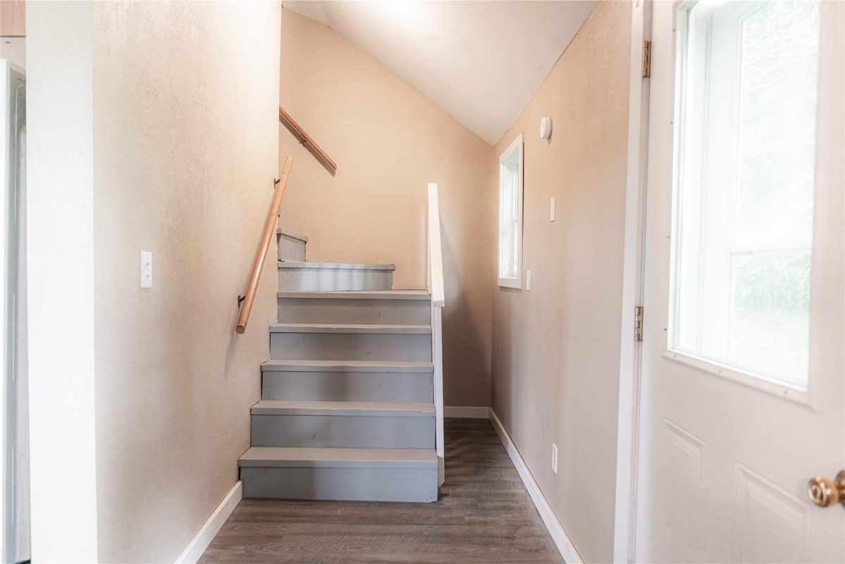 N14377 190th Street, Prairie Farm WI 54762 - Residential house for sale - MLS #1602894 - image34