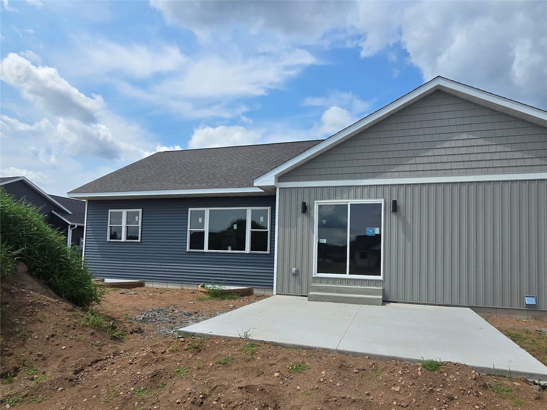 3639 112th Street, Chippewa Falls WI 54729 - Residential house for sale - MLS #1601220 - image5