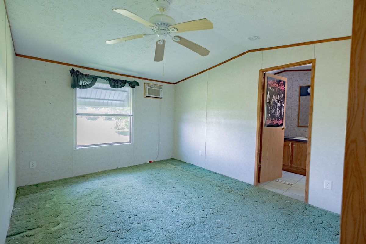 N14330 290th Street, Prairie Farm WI 54762 - Residential house for sale - MLS #1602256 - image7