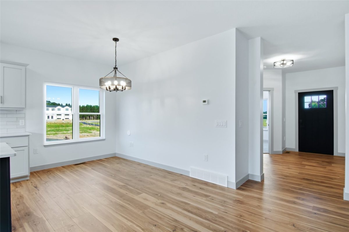 6735 Buck Tail Drive, Altoona WI 54720 - Residential house for sale - MLS #1603015 - image10