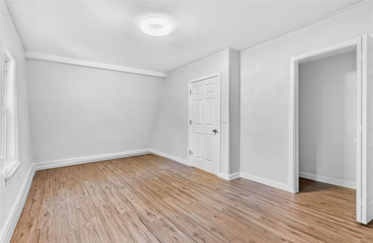 1714 20 3/4 Street, Rice Lake WI 54868 - Residential house for sale - MLS #1604333 - image38