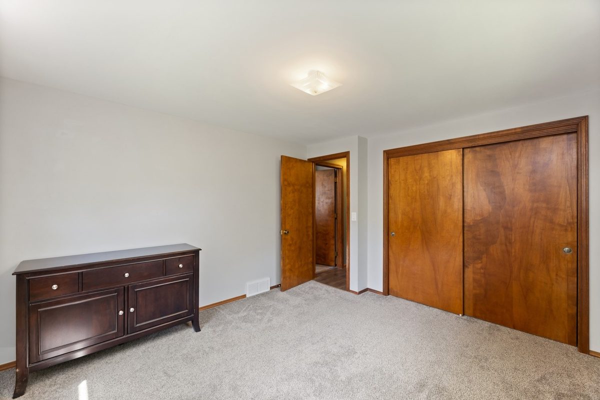 819 Forrest Street, Black River Falls WI 54615 - Residential house for sale - MLS #1601568 - image13